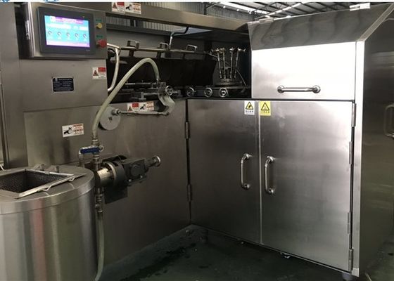 конус сахара 7500пкс/х делая машину поставщик