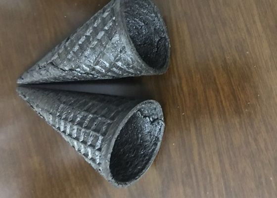 конус сахара 7500пкс/х делая машину поставщик